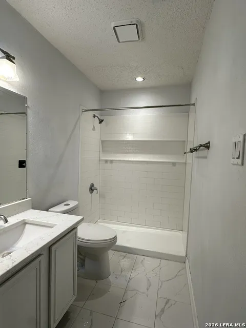 21502 Tenore San Antonio, TX 78259