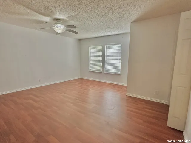 21502 Tenore San Antonio, TX 78259