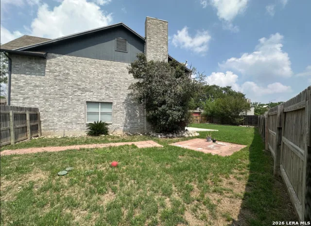 21502 Tenore San Antonio, TX 78259