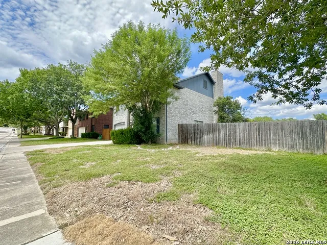 21502 Tenore San Antonio, TX 78259