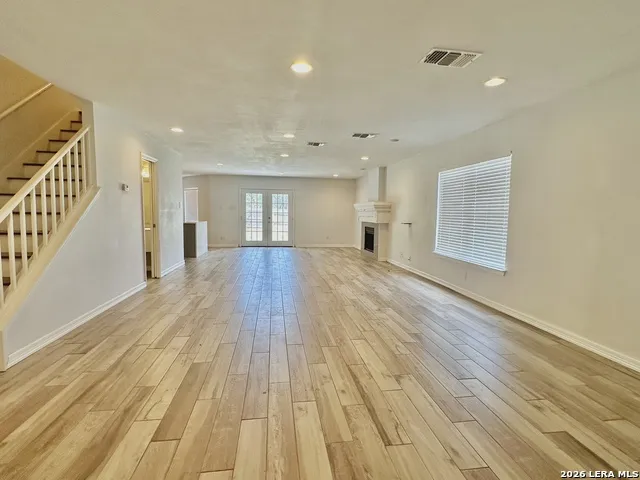 21502 Tenore San Antonio, TX 78259