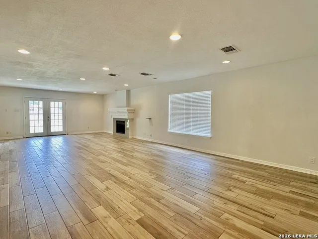 21502 Tenore San Antonio, TX 78259
