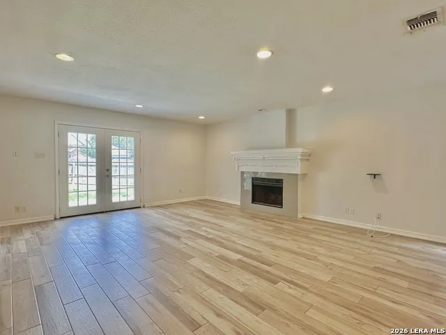 21502 Tenore San Antonio, TX 78259