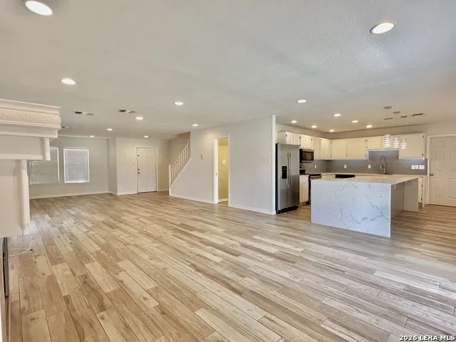 21502 Tenore San Antonio, TX 78259