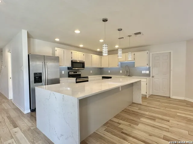 21502 Tenore San Antonio, TX 78259