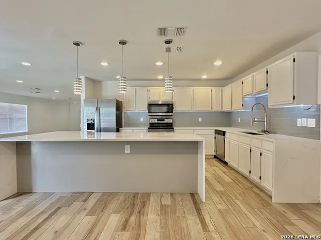 21502 Tenore San Antonio, TX 78259