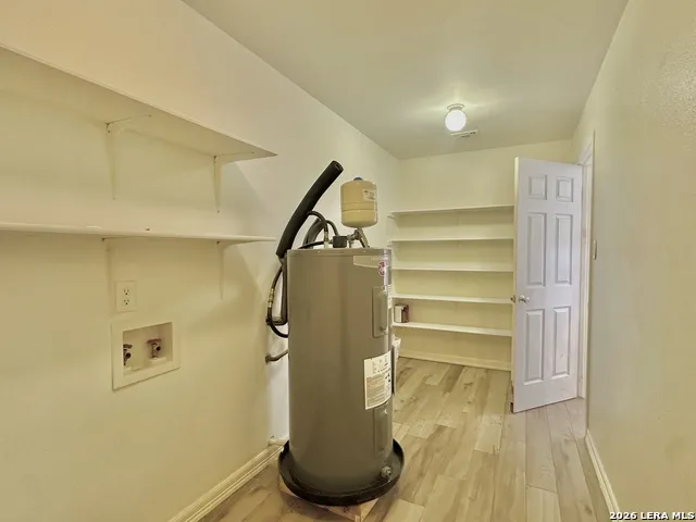 21502 Tenore San Antonio, TX 78259