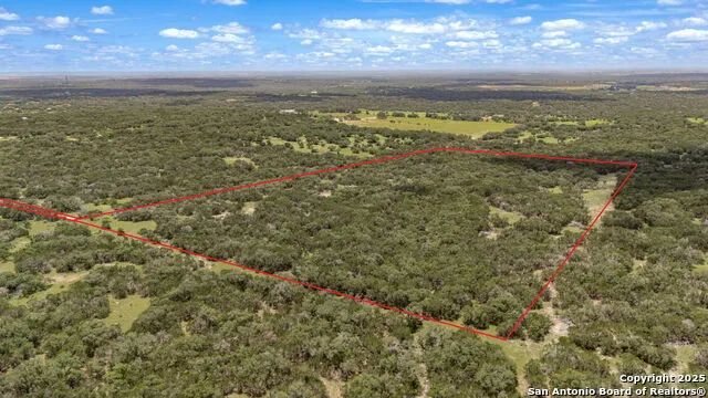 4603 county road 251 Hondo, TX 78861