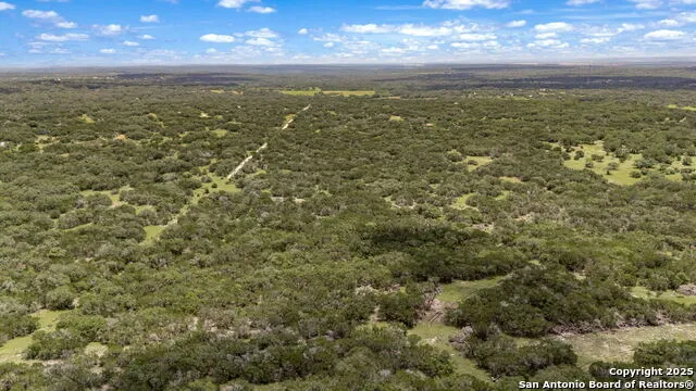 4603 county road 251 Hondo, TX 78861