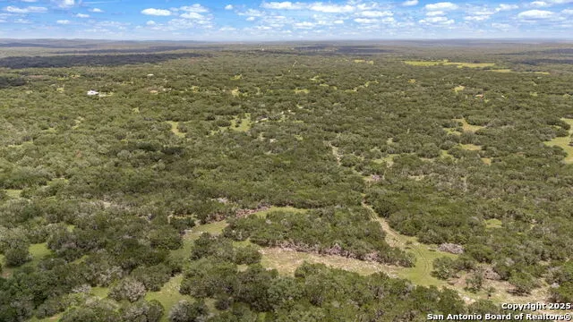4603 county road 251 Hondo, TX 78861