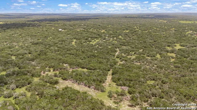 4603 county road 251 Hondo, TX 78861