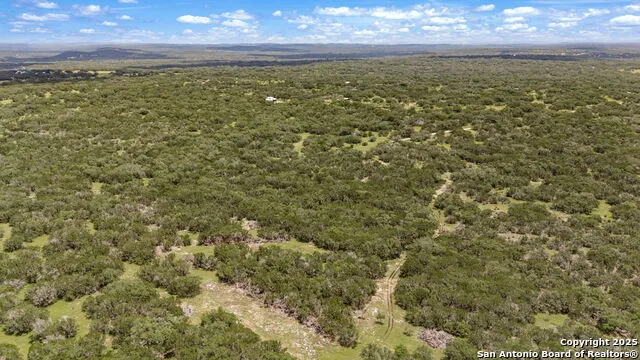4603 county road 251 Hondo, TX 78861
