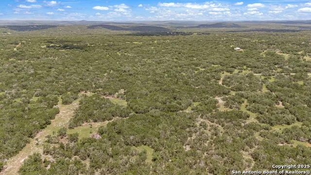 4603 county road 251 Hondo, TX 78861