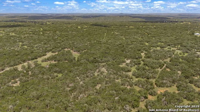 4603 county road 251 Hondo, TX 78861