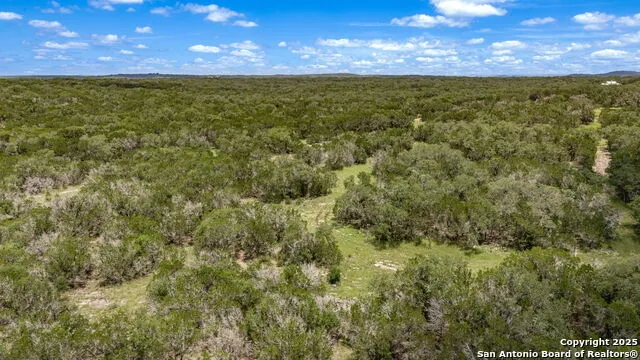 4603 county road 251 Hondo, TX 78861