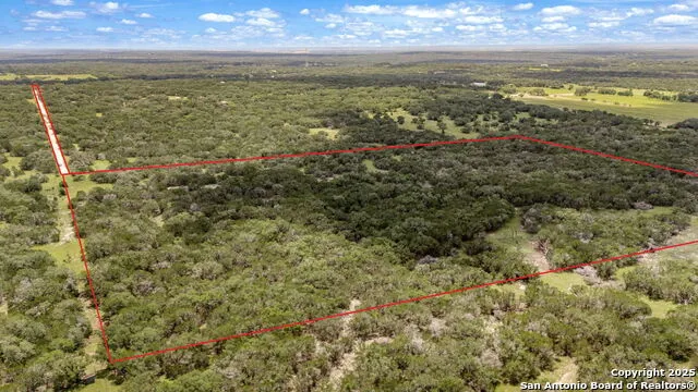 4603 county road 251 Hondo, TX 78861