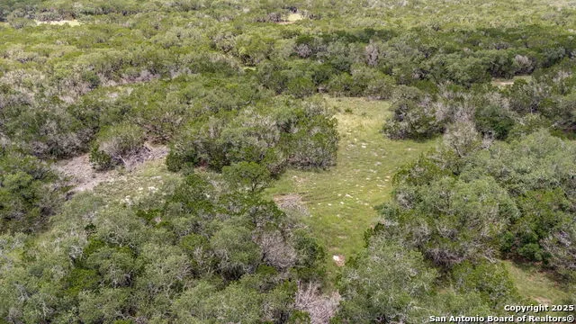 4603 county road 251 Hondo, TX 78861