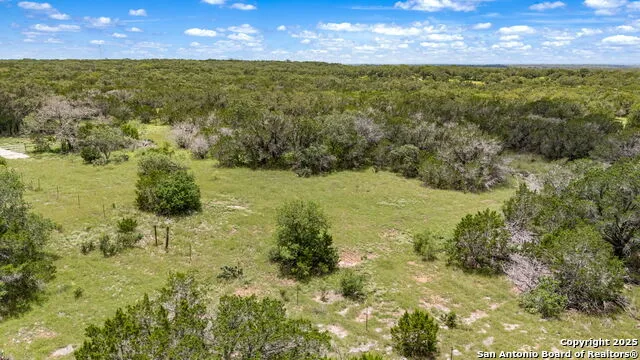 4603 county road 251 Hondo, TX 78861