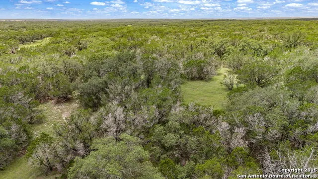 4603 county road 251 Hondo, TX 78861