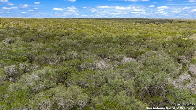 4603 county road 251 Hondo, TX 78861