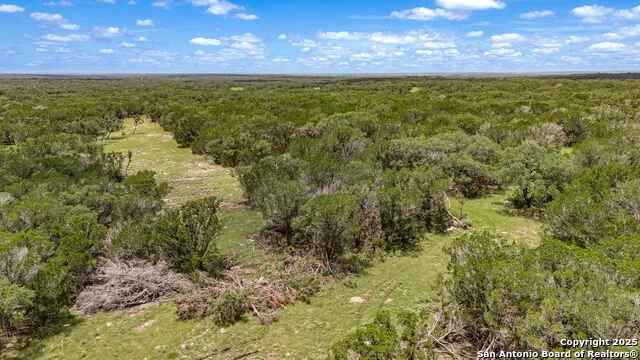 4603 county road 251 Hondo, TX 78861