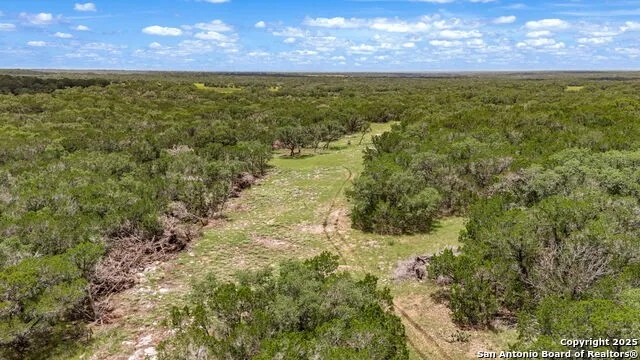 4603 county road 251 Hondo, TX 78861