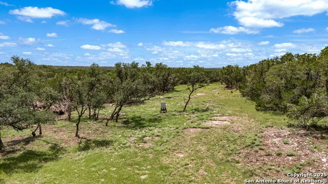 4603 county road 251 Hondo, TX 78861