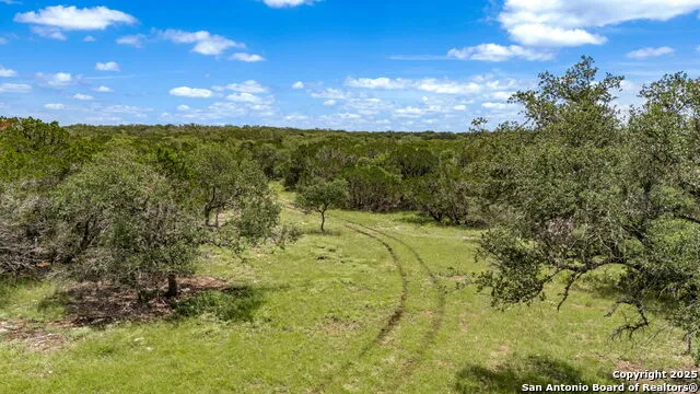 4603 county road 251 Hondo, TX 78861