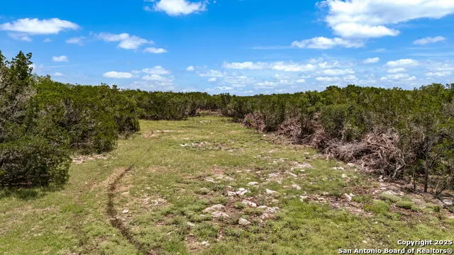 4603 county road 251 Hondo, TX 78861