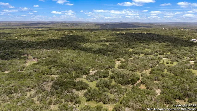 4603 county road 251 Hondo, TX 78861