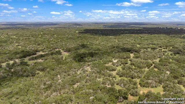 4603 county road 251 Hondo, TX 78861