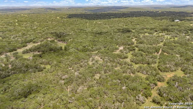 4603 county road 251 Hondo, TX 78861