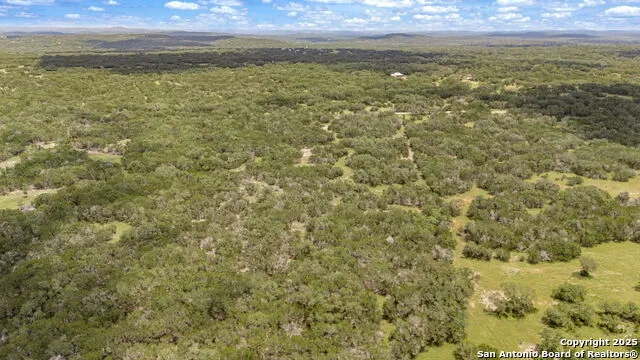 4603 county road 251 Hondo, TX 78861