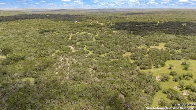 4603 county road 251 Hondo, TX 78861