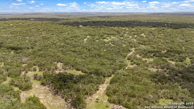 4603 county road 251 Hondo, TX 78861