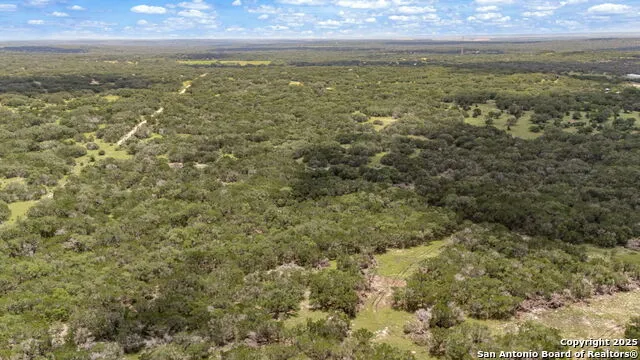 4603 county road 251 Hondo, TX 78861