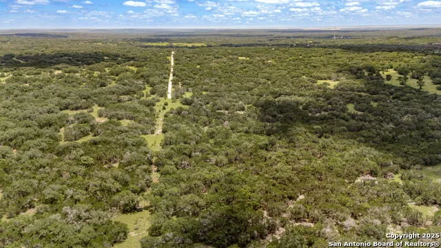 4603 county road 251 Hondo, TX 78861