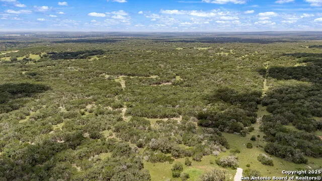 4603 county road 251 Hondo, TX 78861