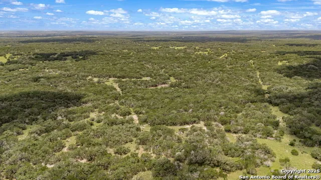 4603 county road 251 Hondo, TX 78861