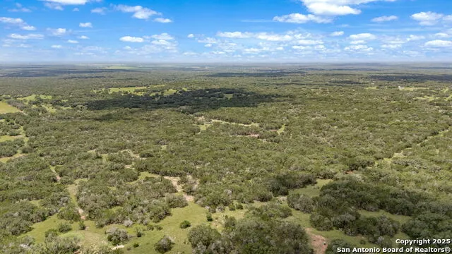 4603 county road 251 Hondo, TX 78861