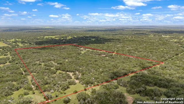 4603 county road 251 Hondo, TX 78861