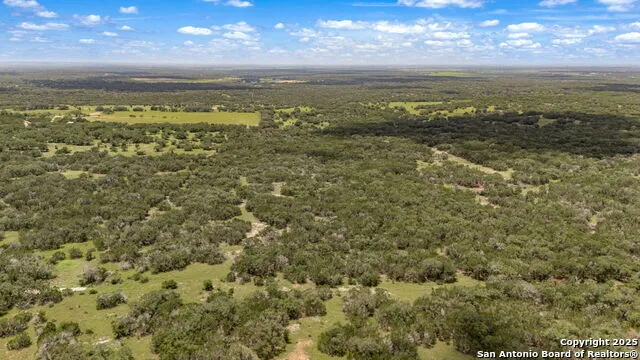 4603 county road 251 Hondo, TX 78861
