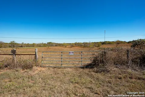 190 County Road 467