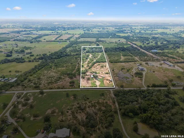 3285 Pittman San Antonio, TX 78152