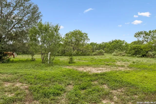 3285 Pittman San Antonio, TX 78152