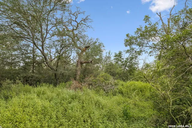 3285 Pittman San Antonio, TX 78152