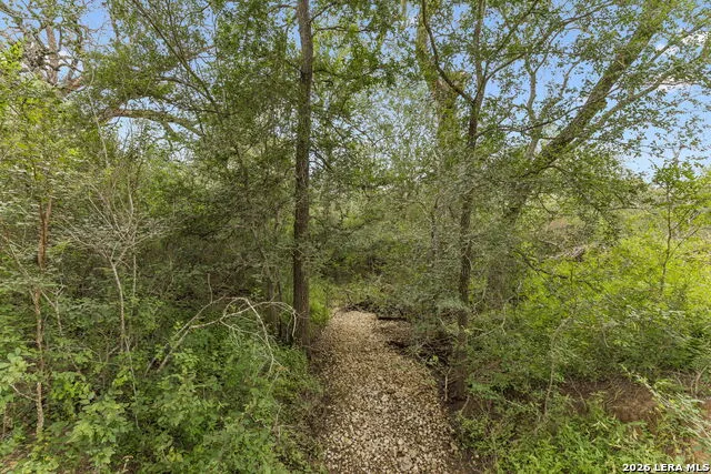 3285 Pittman San Antonio, TX 78152