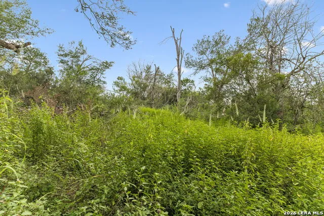 3285 Pittman San Antonio, TX 78152