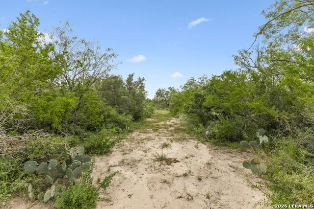 3285 Pittman San Antonio, TX 78152