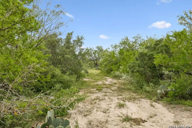 3285 Pittman San Antonio, TX 78152